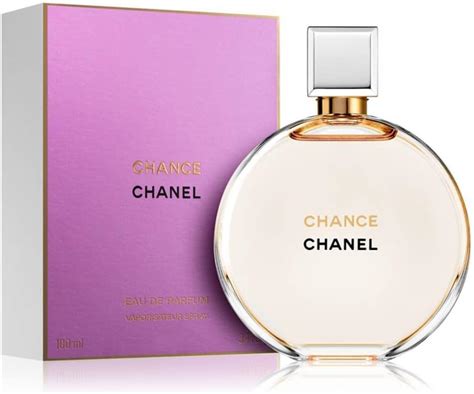 chanel chance parfüm notaları|Chanel chance cheapest price uk.